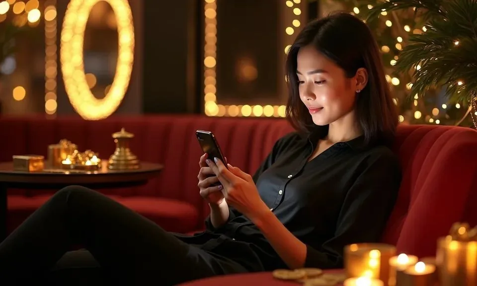 บาคาร่าสด