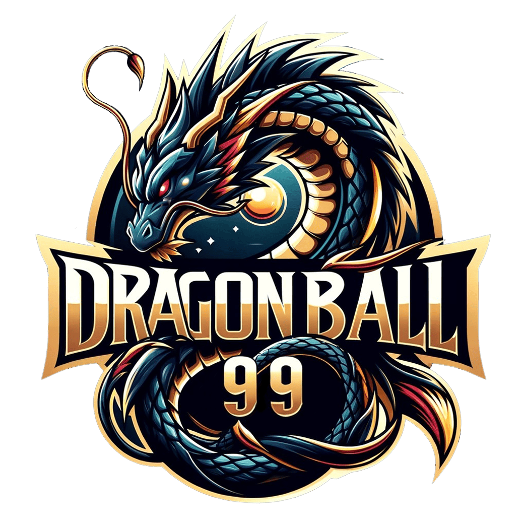 Dragonball99.com