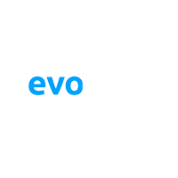 evoplay2