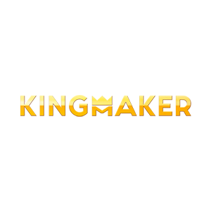 kingmakerlogobf