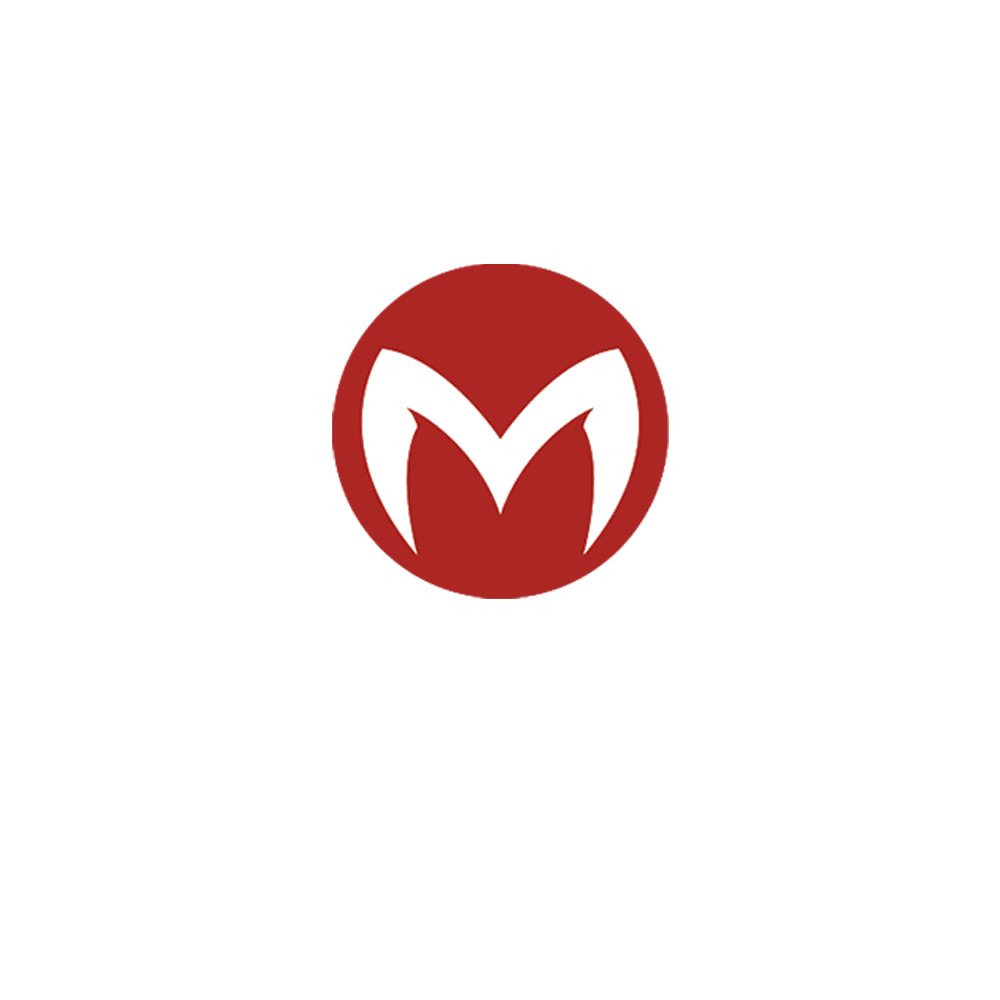 mav