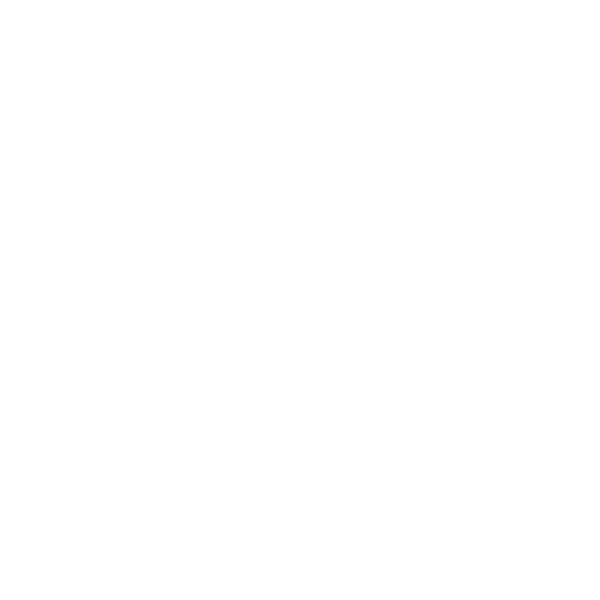 naga